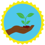 Tukuze logo