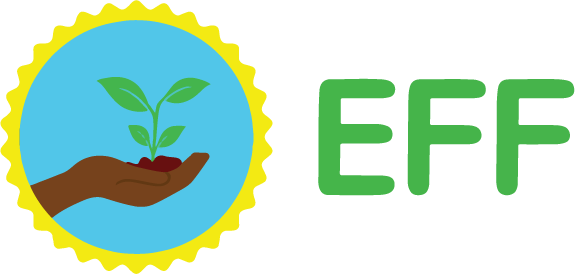 EFF logo